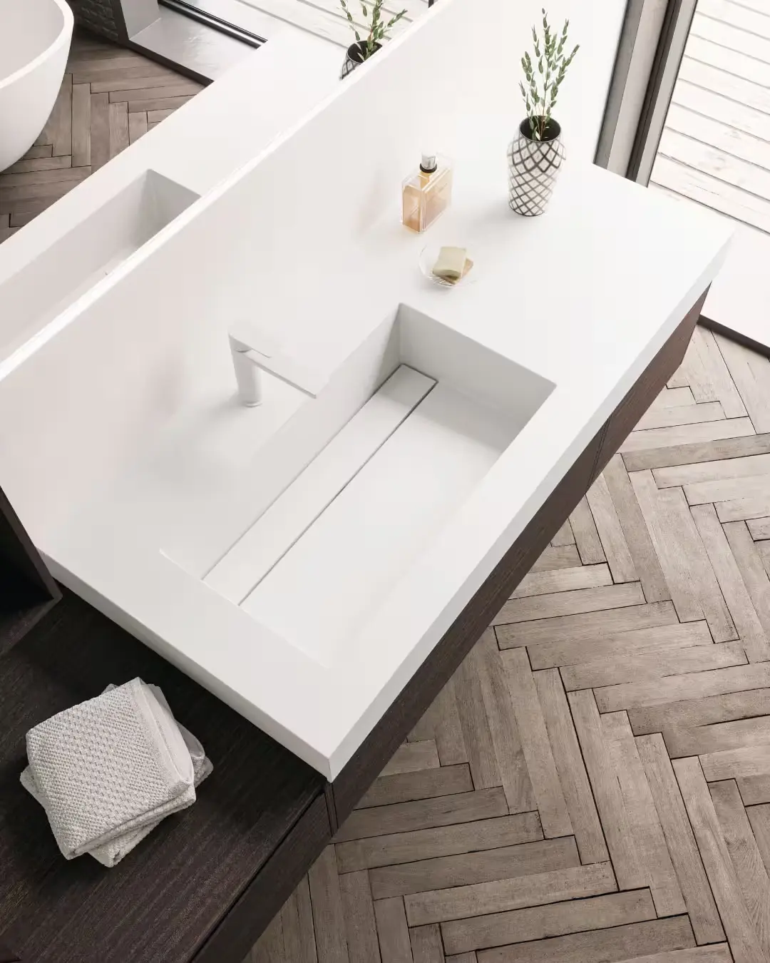 corian-bathroom-sink