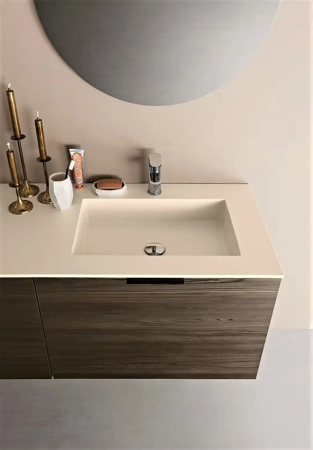 corian-bathroom-sink