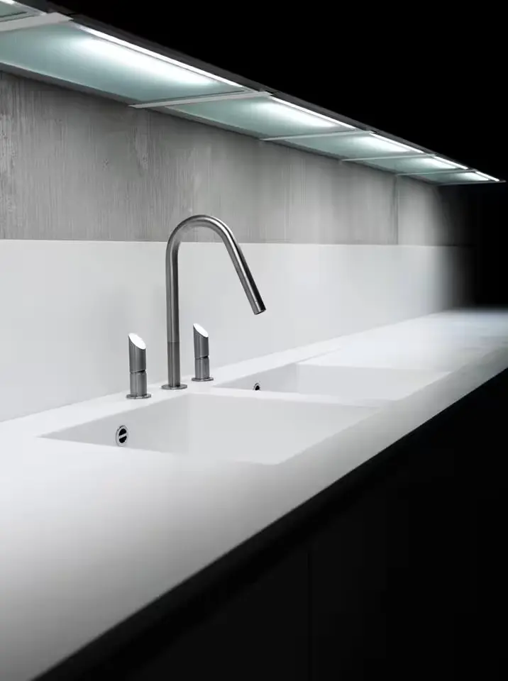 corian-kitchen-sink