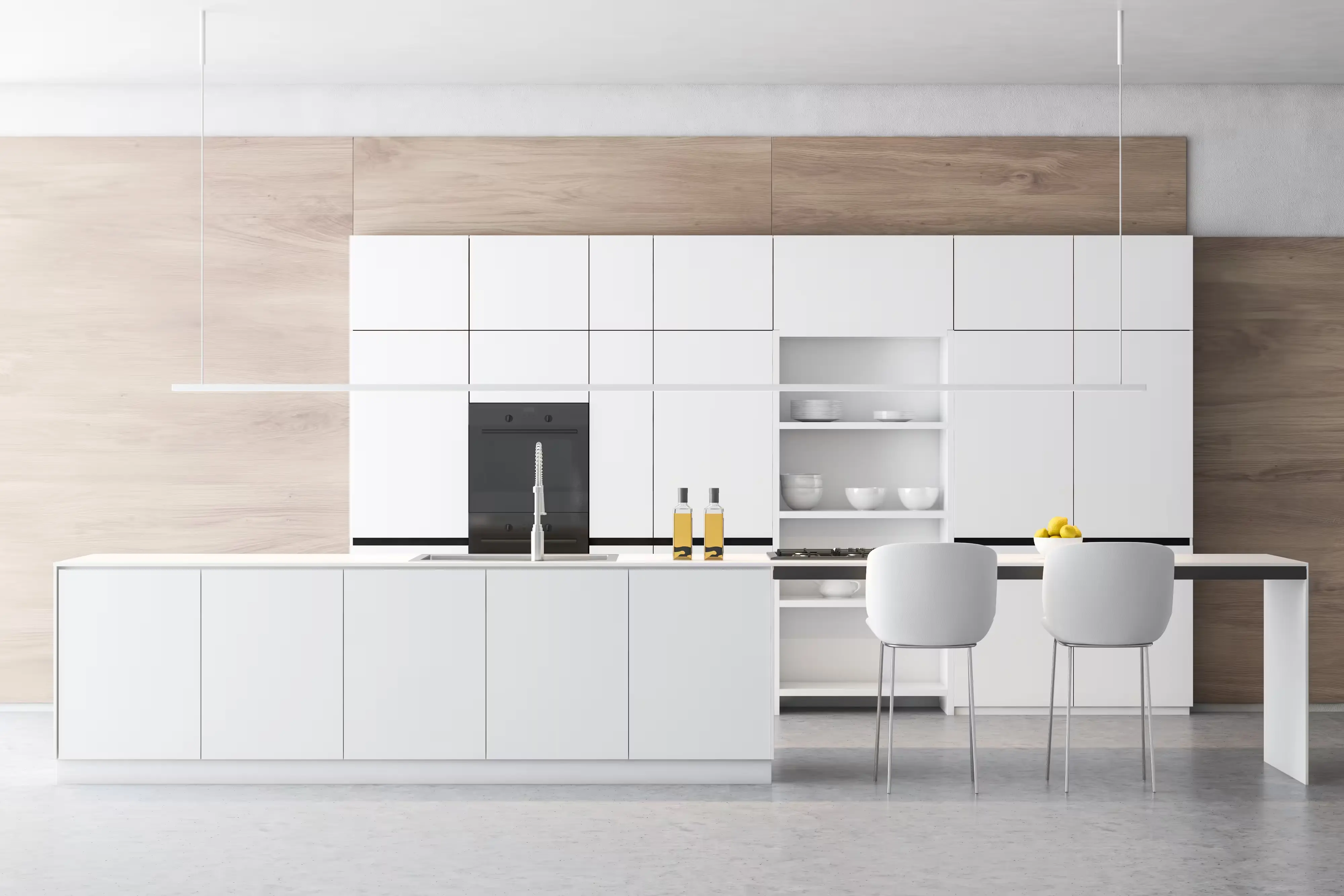 modern-kitchen-home