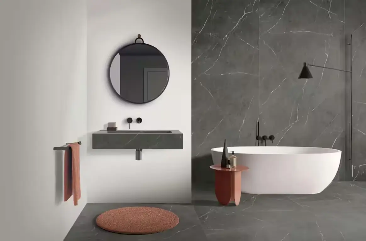 modern-bathroom-home
