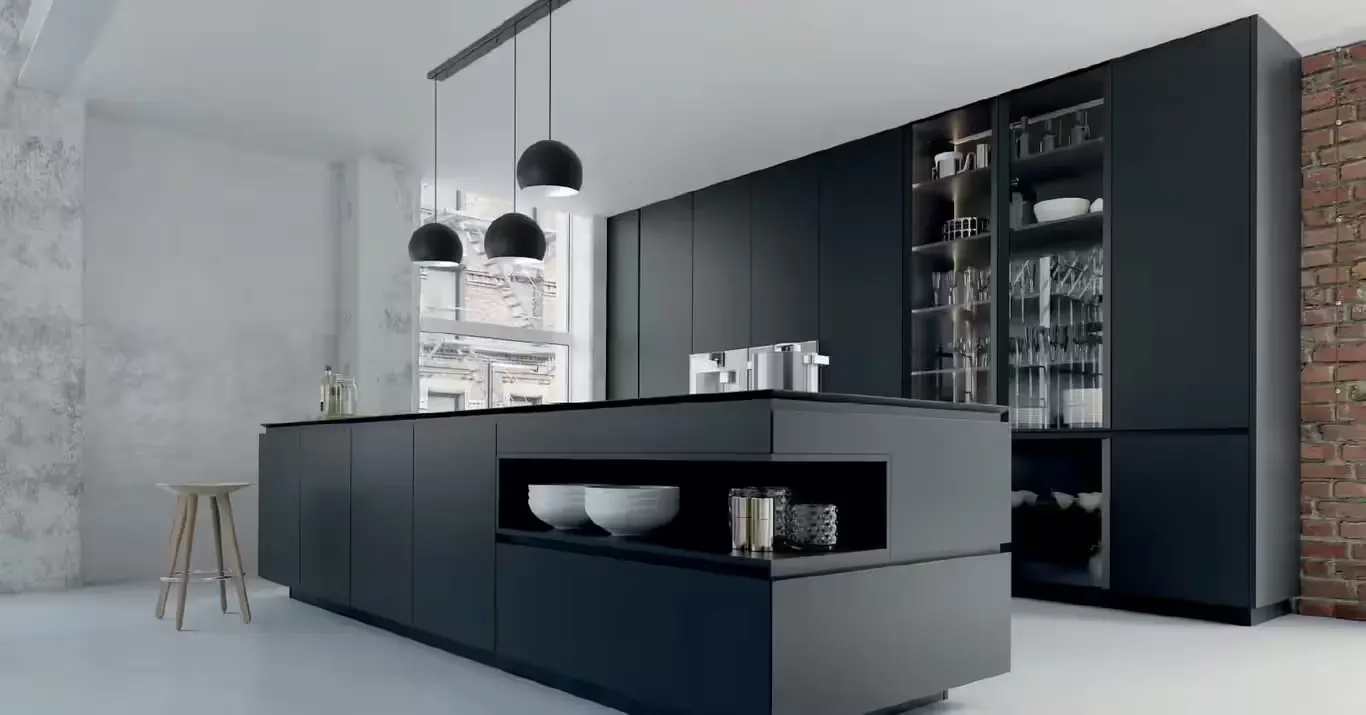 modern-kitchen-home-3