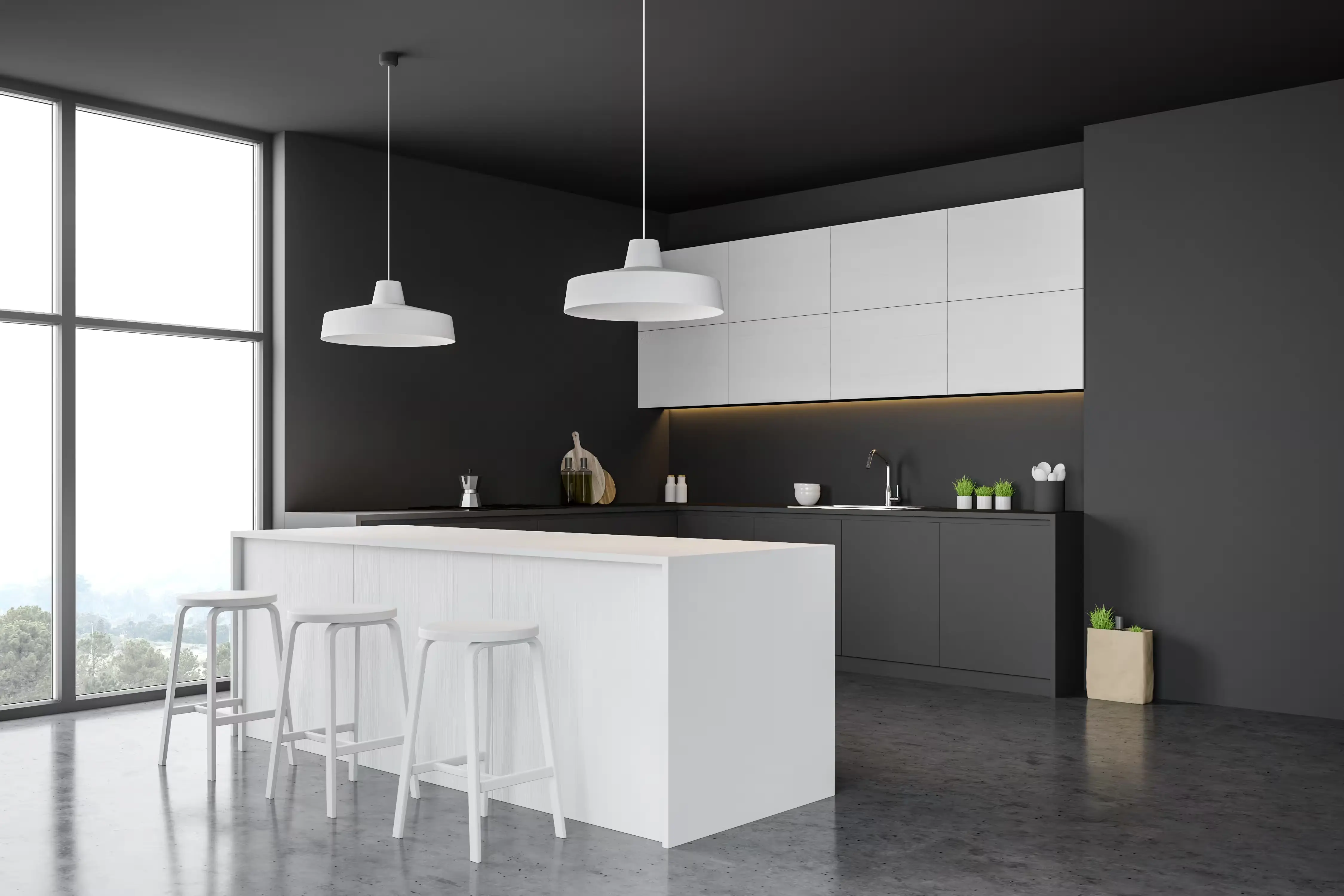 modern-kitchen-home